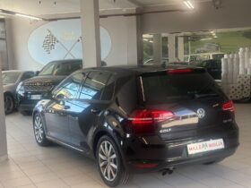 Volkswagen Golf 2.0 Tdi HIGHLINE 150cv