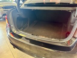 
										BMW Serie 3 Serie 3 F30 2015 Berlina 316d Business Adv. auto completo									