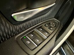 
										BMW Serie 3 Serie 3 F30 2015 Berlina 316d Business Adv. auto completo									