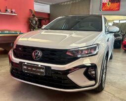 Volkswagen Taigo Taigo 1.0 tsi R-Line 110cv dsg