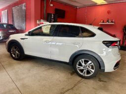 Volkswagen Taigo Taigo 1.0 tsi R-Line 110cv dsg