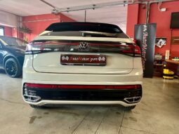 Volkswagen Taigo Taigo 1.0 tsi R-Line 110cv dsg