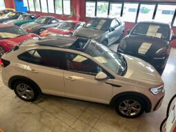 Volkswagen Taigo Taigo 1.0 tsi R-Line 110cv dsg