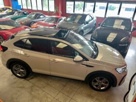 Volkswagen Taigo Taigo 1.0 tsi R-Line 110cv dsg