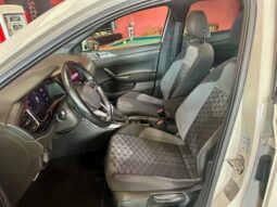 
										Volkswagen Taigo Taigo 1.0 tsi R-Line 110cv dsg completo									