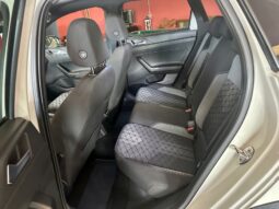 
										Volkswagen Taigo Taigo 1.0 tsi R-Line 110cv dsg completo									