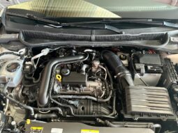 
										Volkswagen Taigo Taigo 1.0 tsi R-Line 110cv dsg completo									