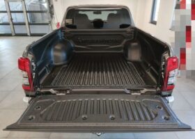 Mitsubishi L200 MT D.C. Select NAVI