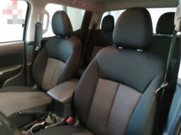 
										Mitsubishi L200 MT D.C. Select NAVI completo									