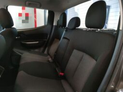 
										Mitsubishi L200 MT D.C. Select NAVI completo									