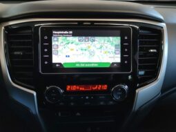 
										Mitsubishi L200 MT D.C. Select NAVI completo									