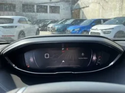 
										Peugeot 3008 BlueHDi 130 CV EAT8 GT Pack completo									