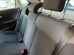
										Volkswagen Polo Comfortline 1.4 TDI completo									
