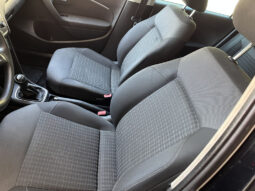 
										Volkswagen Polo Comfortline 1.4 TDI completo									