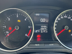 
										Volkswagen Polo Comfortline 1.4 TDI completo									