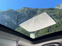 
										Volkswagen Polo Comfortline 1.4 TDI completo									