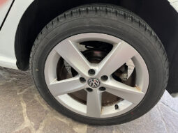 
										Volkswagen Polo Comfortline 1.4 TDI completo									