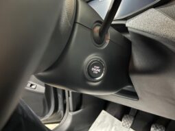
										Skoda Kamiq 1.0 TSI Selection completo									