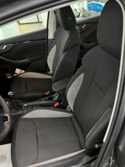 
										Skoda Kamiq 1.0 TSI Selection completo									