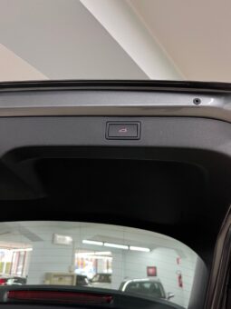 
										Skoda Kamiq 1.0 TSI Selection completo									