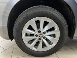
										Skoda Kamiq 1.0 TSI Selection completo									