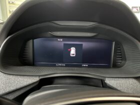 Skoda Kamiq 1.0 TSI Selection