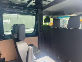 Mercedes Sprinter 315CDI