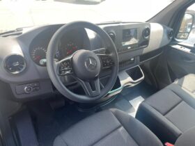 Mercedes Sprinter 315CDI
