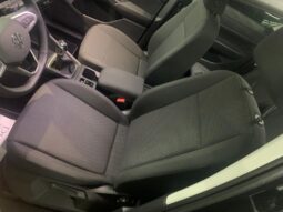 
										Volkswagen Caddy Space 2.0 Tdi completo									