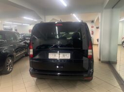 Volkswagen Caddy Space 2.0 Tdi