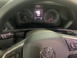 
										Volkswagen Caddy Space 2.0 Tdi completo									