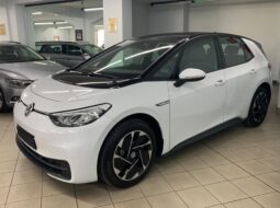 Volkswagen ID.3 Pro Performance