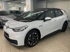 Volkswagen ID.3 Pro Performance