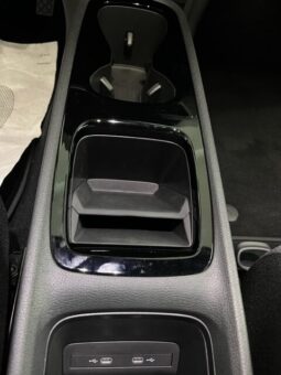 
										Volkswagen ID.3 Pro Performance completo									
