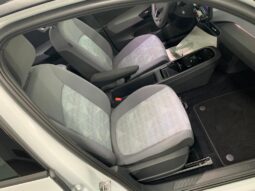 
										Volkswagen ID.3 Pro Performance completo									