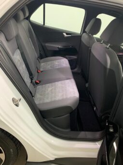 
										Volkswagen ID.3 Pro Performance completo									