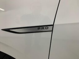
										Volkswagen ID.3 Pro Performance completo									