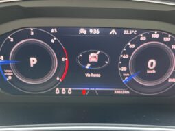 Volkswagen Tiguan 20 Tdi Dsg 4motion Elegance