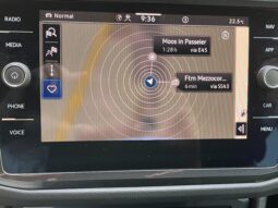 
										Volkswagen Tiguan 20 Tdi Dsg 4motion Elegance completo									