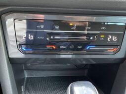 
										Volkswagen Tiguan 20 Tdi Dsg 4motion Elegance completo									