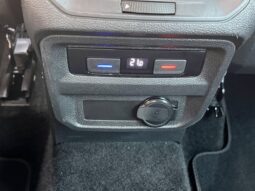 
										Volkswagen Tiguan 20 Tdi Dsg 4motion Elegance completo									