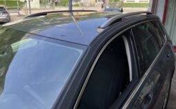 Volkswagen Tiguan 20 Tdi Dsg 4motion Elegance